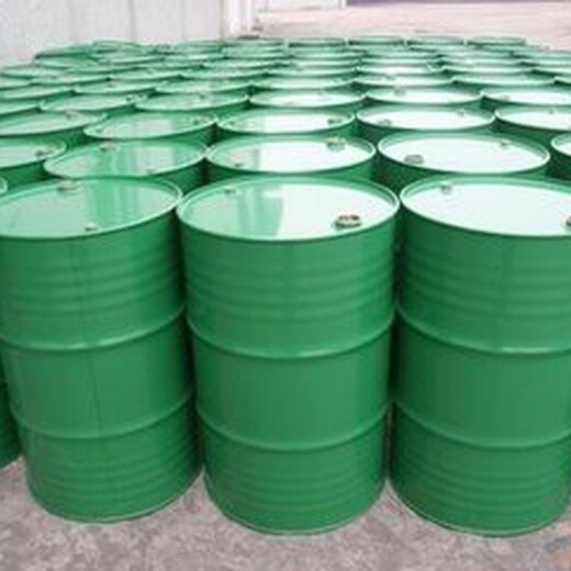 廢變壓器油回收,文成縣廢油回收