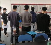 广州叉车司机考证-正规培训考证机构-国网查证通审通用