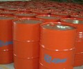 鄂州市废齿轮油回收价格