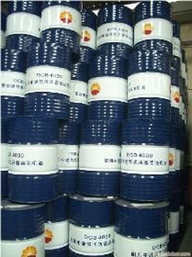 廢煤油回收,西湖區(qū)廢油回收