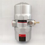 ZDPS-15气动式自动排水器空压机储气罐过滤器自动排水阀