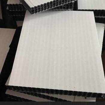 江西生产中空塑料模板参数,新型建筑模板