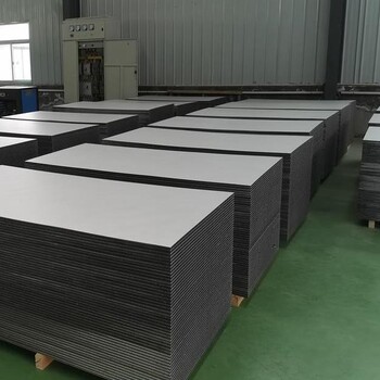 固安塑业新型建筑模板,上海制造中空塑料模板批发