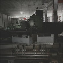 浙江全新三菱二手机械设备回收高价收购数控机床厂家