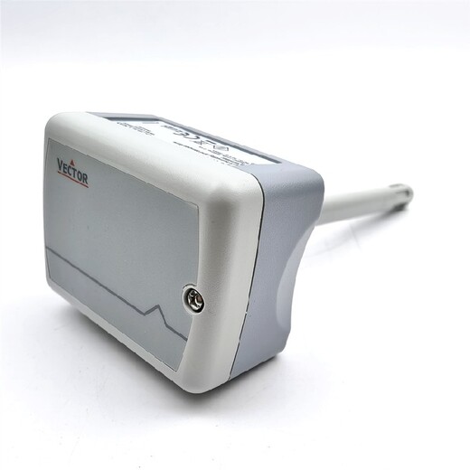 伟拓伟拓温湿度传感器,湖南TLR-D5P-230-W01伟拓传感器