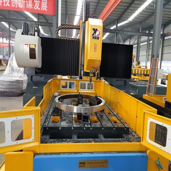 昆寶利工廠發(fā)電機組,商用工廠設(shè)備商家