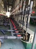 江门不锈钢管道泵供应商