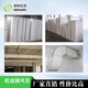 贵州有机玻璃钢风管厂家产品图