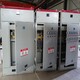 山东枣庄通风控制变频器柜电气控制柜支持定制产品图