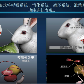 安徽合肥虛擬現(xiàn)實(shí)VR教學(xué)培訓(xùn)平臺報價
