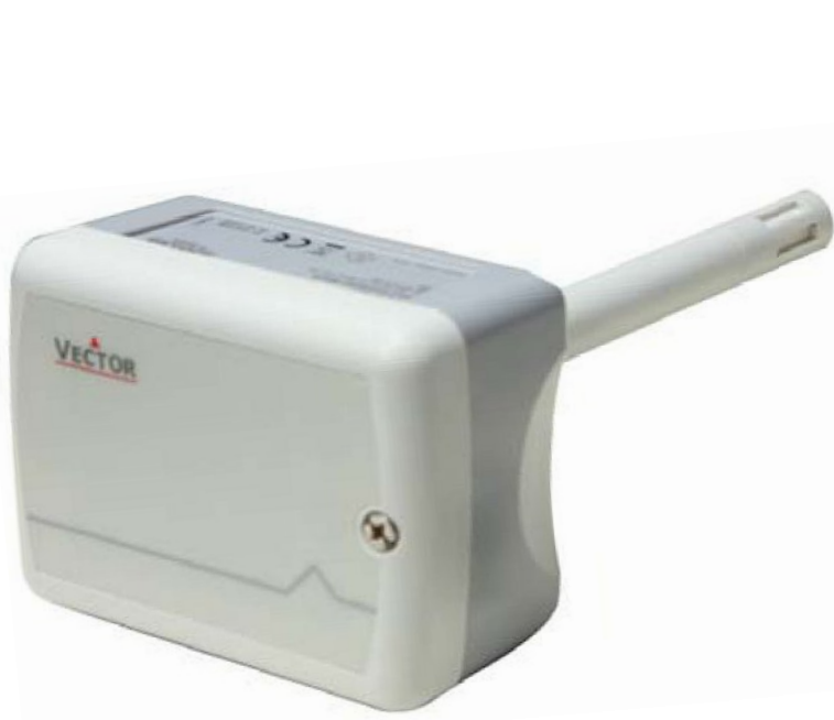 江苏SOC-H1Tnx-A5伟拓传感器,伟拓温湿度传感器