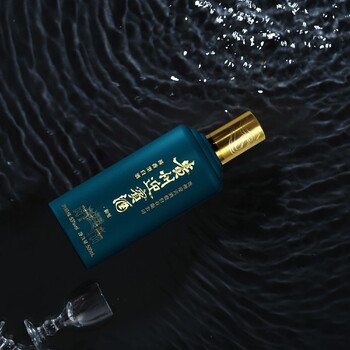 貴州迎賓醬香白酒御璽,寧夏草原白酒代理御璽