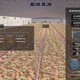 泰州VR数字孪生数据三维可视化,VR智慧工厂图
