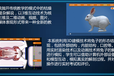 杭州虚拟现实VR教学实训软件