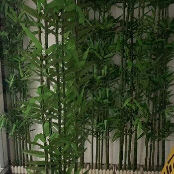 職引力培訓(xùn)技能,鄭州市從事職引力清考集團(tuán)建造師培訓(xùn)中心市場(chǎng)