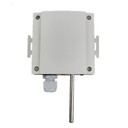 偉拓偉拓溫濕度傳感器,上海SOC-H1Tnx-A5偉拓傳感器