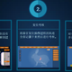 上海VR教学培训平台图