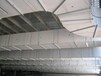 台湾彩钢板玻镁复合风管尺寸