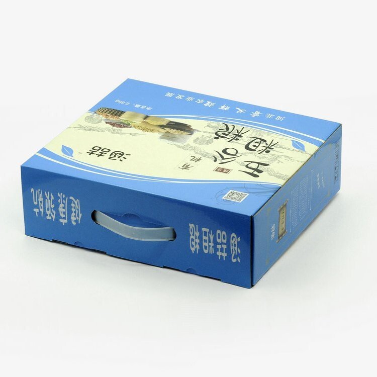 郑州大家印纸抽盒印刷_印刷光盘精装盒包装_惠州包装盒印刷