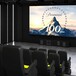 TOPOW5D影院,环幕投影机5D7D电影放映设备动感体验平台