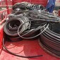 滁州特種電纜回收公司圖片