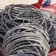 石景山3*240电缆回收2022年电缆回收行情原理图