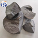 高純鉬鋁合金MoAl鈦合金添加劑成分均勻氣體含量低中間合金
