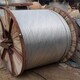 蚌埠3*185铝电缆回收多少钱一吨图