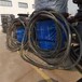甘孜控制電纜回收今日推薦（2022行情）