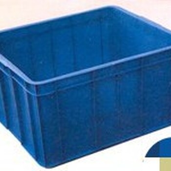 恩平市收购胶筐胶框回收加工,胶箱回收