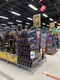 丹麦超市招工月薪8万图