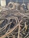 静海铜电缆回收图
