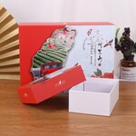 上海礼品盒公司