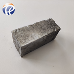Al6Co6Cu6Ni6Fewt铝钴铜镍铁合金铝合金合金材料