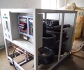 河南全新地源热泵机组售价地源热泵机组设备