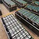 湖南新能源退役电池回收厂家展示图