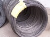镀锌钢丝规格45MM熟丝压扁可用于刹车线外管