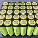 南京有沒(méi)有新能源退役電池回收報價(jià)及圖片
