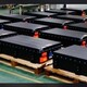 深圳从事新能源退役电池回收维修图
