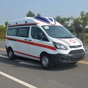 和平跨省救護(hù)車出租/租賃轉(zhuǎn)院全國(guó)可派車,長(zhǎng)途急救車