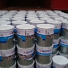 湖南長沙膨脹型防火涂料廠家圖片