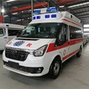 無(wú)錫長(zhǎng)途出院回救護(hù)車出租全國(guó)可派車