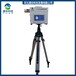 浦安PA-3080β射线法粉尘浓度检测仪风向风度大气压力流量