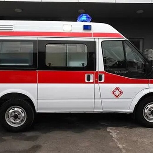 长沙救护车出租预约咨询120医疗护送,救护车护送