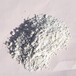 安泰矿业供应200目橡胶涂料油漆用云母粉白云母
