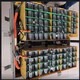 宁波周边新能源退役电池回收厂家原理图