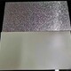 铝箔彩钢酚醛复合风管图
