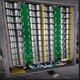 杭州新能源退役电池回收上门回收展示图