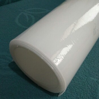 PE塑料薄膜0.15mm厚度,0.4mm厚度山西,聚乙烯防渗膜