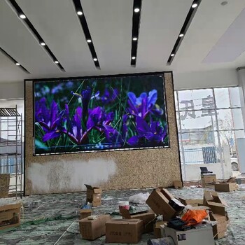 东营透明LED显示屏批发代理,裸眼3D全彩LED大屏幕